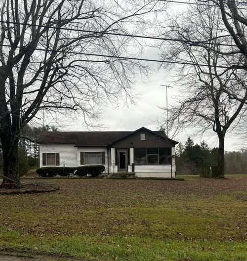 cr20-36690 Rocksprings Rd, Pomeroy, OH, 45769-8905 | Card Image