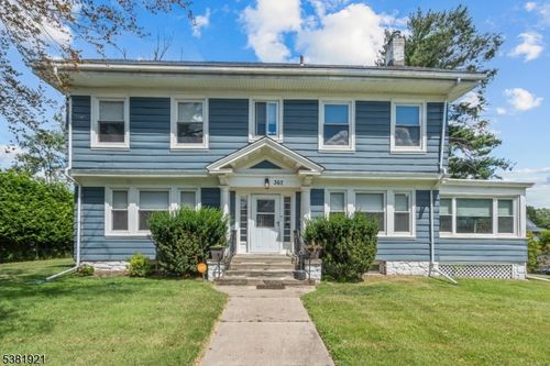 367 Highland Ave, Orange, NJ, 07050-2419 | Card Image