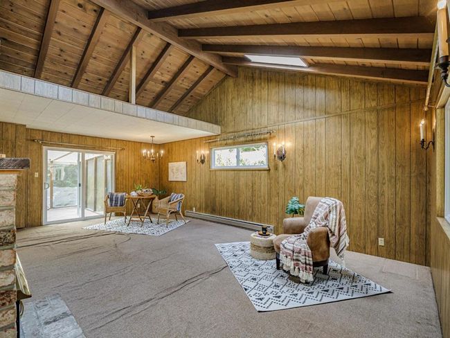 1725 Early Dr, House other with 2 bedrooms, 1 bathrooms and 4 parking in Felton CA | Image 24