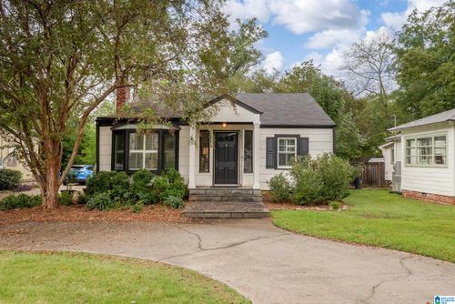 334 Kenilworth Dr, HOMEWOOD, AL, 35209-5412 | Card Image