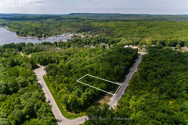 Lot 41 Explorers Landing, Home with 0 bedrooms, 0 bathrooms and null parking in Tiny ON | Image 9