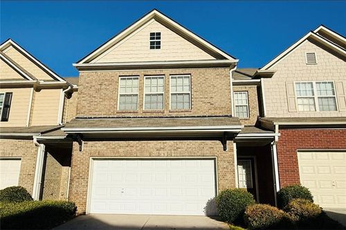 3966 Isaac Ct, Lilburn, GA, 30047-8744 | Card Image