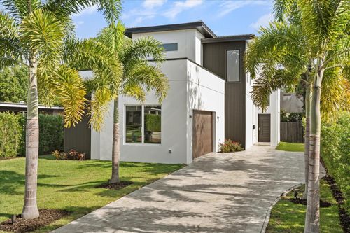 1521 Chestnut Ave, WINTER PARK, FL, 32789-1605 | Card Image