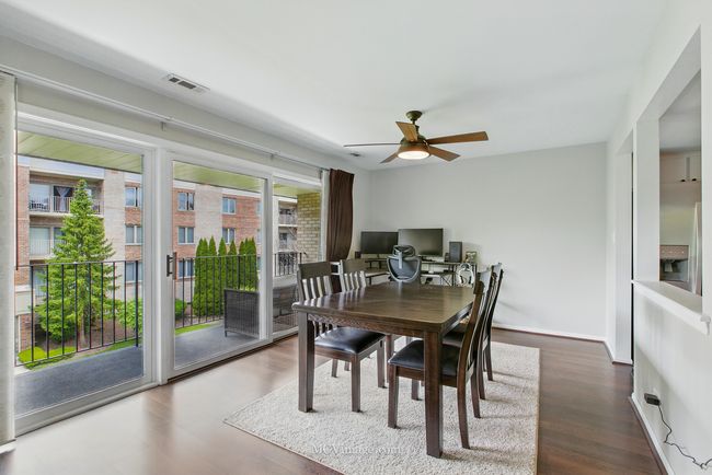 APT-2N - 7811 W 157 Th St, Condo with 2 bedrooms, 2 bathrooms and 2 parking in Orland Park IL | Image 8