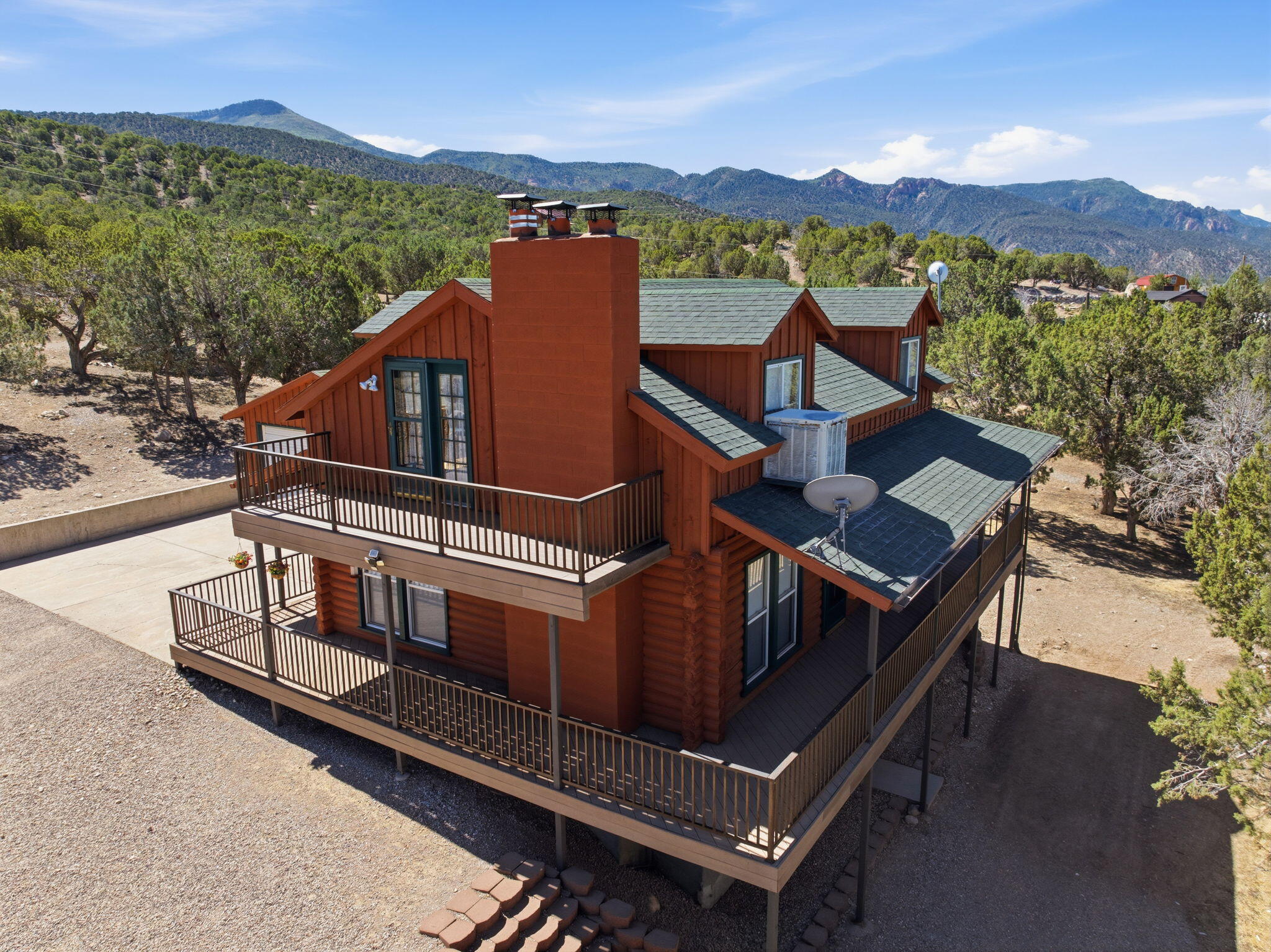 Residential in Cedar City 3
