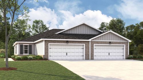 100 Arlington Dr, Chickamauga, GA, 30707-1504 | Card Image