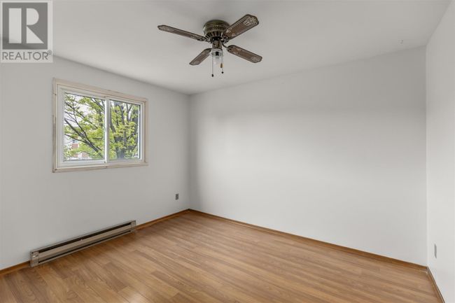 742 Pine St, Home with 3 bedrooms, 2 bathrooms and null parking in Sault Ste. Marie ON | Image 9