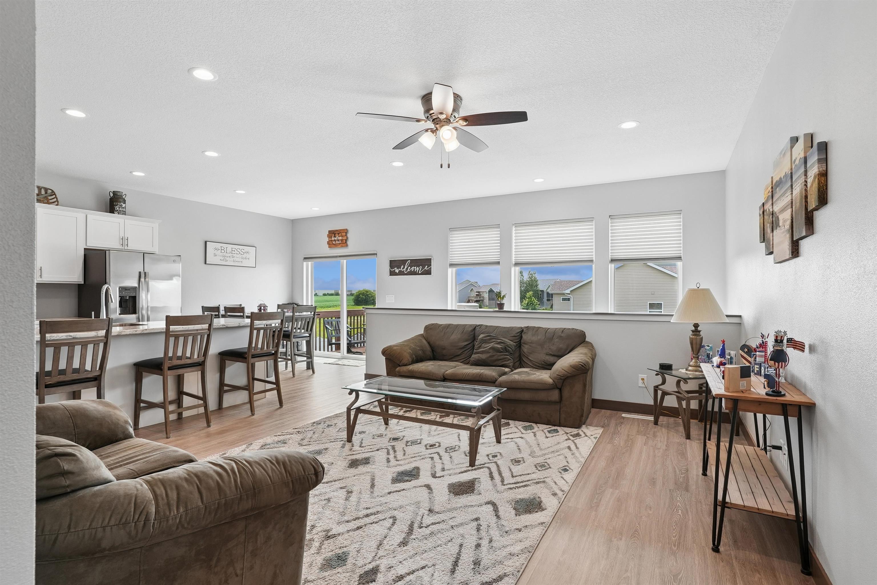 Residential in Cedar Falls 5