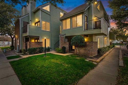 apt-201-3101 Sondra Dr, Fort Worth, TX, 76107-1875 | Card Image