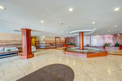 apt-1d-522 Shore Rd, Long Beach, NY, 11561-4546 | Card Image