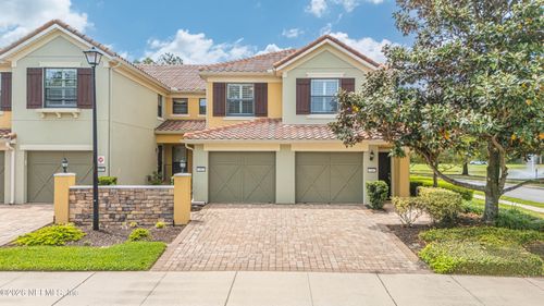 f-43 Fawn Gully Ln, PONTE VEDRA, FL, 32081-4331 | Card Image