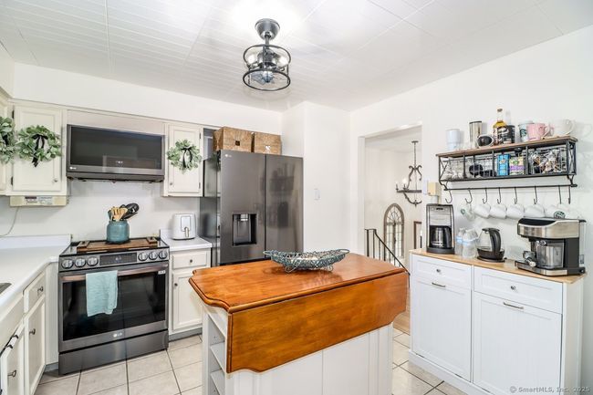 6 Glen Rd, House other with 3 bedrooms, 3 bathrooms and null parking in New Fairfield CT | Image 10