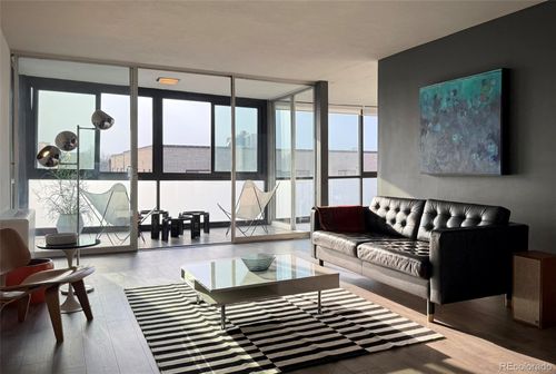 apt-317-1050 N Corona St, Denver, CO, 80218-2948 | Card Image