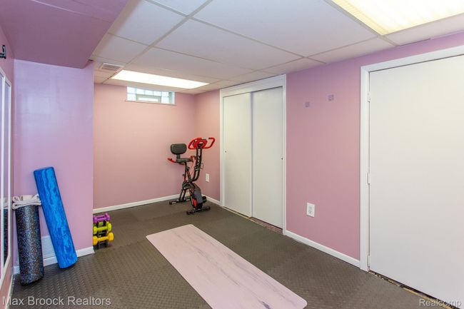cgh-50.jpg | Image 38