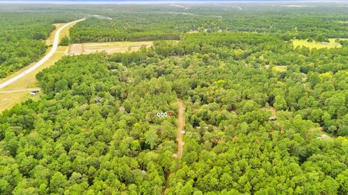 000 County Road 201 Loop, Plantersville, TX, 77363 | Card Image