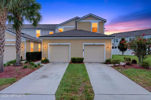 236 Servia Dr, St Johns, FL, 32259-2231 | Card Image