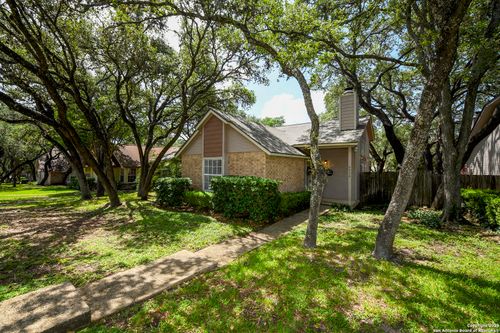 9536 Dover Rdg, San Antonio, TX, 78250-3102 | Card Image