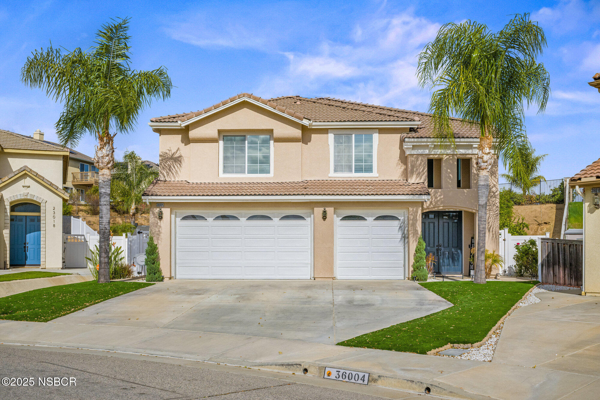 36004 Madeira, For Sale in Rancho Mirage - eXp Realty
