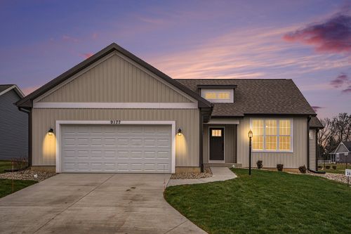 unit-28-9177 Cottage Xing, Richland, MI, 49083-8642 | Card Image