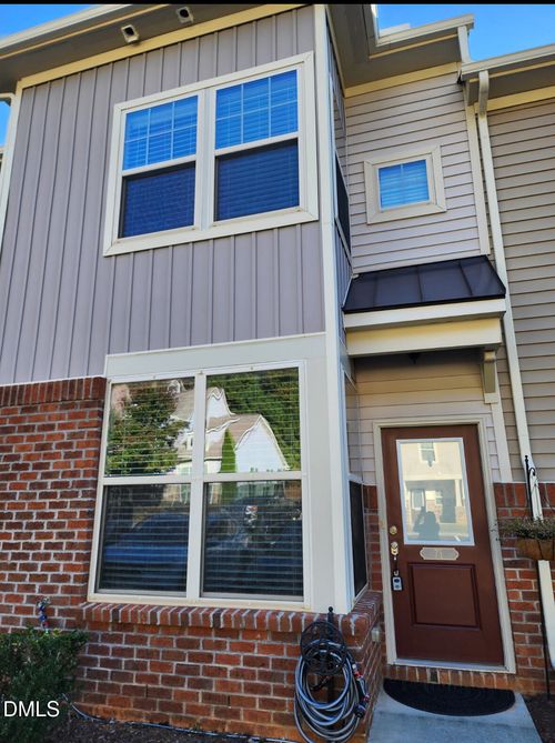 71 Pocono Dr, Durham, NC, 27705-2869 | Card Image