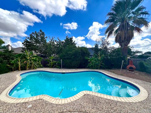 8218 Coppergate, Converse, TX, 78109-3919 | Card Image