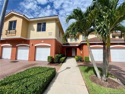 apt-102-59 Palermo Ct, Stuart, FL, 34994-4497 | Card Image