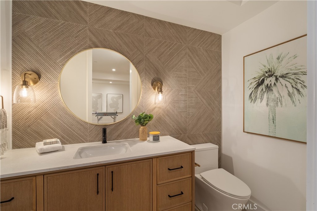 Residential in Manhattan Beach 2