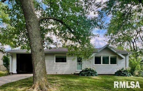 5620 N Monterey Ct, Peoria, IL, 61614-3853 | Card Image