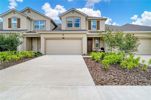 5521 Coachwood Cv, Bradenton, FL, 34211-3501 | Card Image