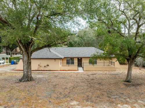 905 Stanberry Dr, BRANDON, FL, 33511-5944 | Card Image