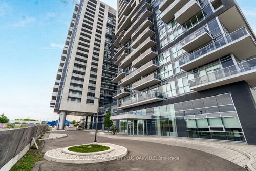 1701-2087 Fairview St, Burlington, ON, L7R0E5 | Card Image