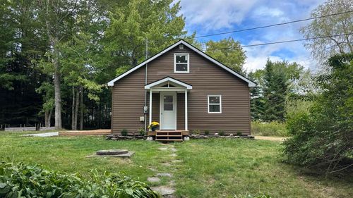 21 Parker Rd, Mill Village, NS, B0N2H0 | Card Image