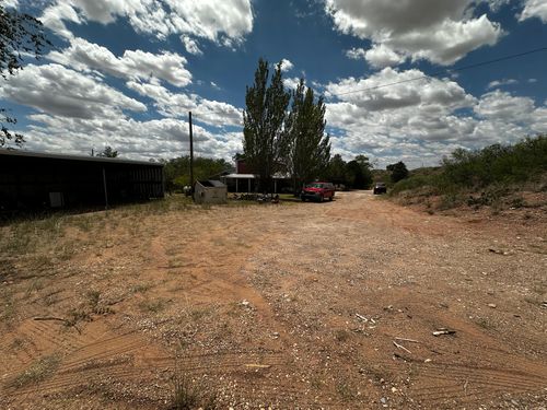 24987 Us Highway 84, Fort Sumner, NM, 88119-9045 | Card Image