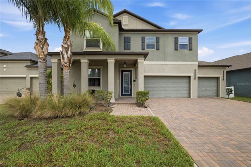11419 Sunburst Marble Rd, RIVERVIEW, FL, 33579-2106 | Card Image