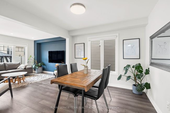 875 Stallion Cres, House other with 5 bedrooms, 4 bathrooms and 2 parking in Stittsville ON | Image 9