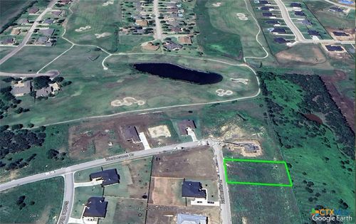 1134 Northcross Dr, Salado, TX, 76571-2003 | Card Image
