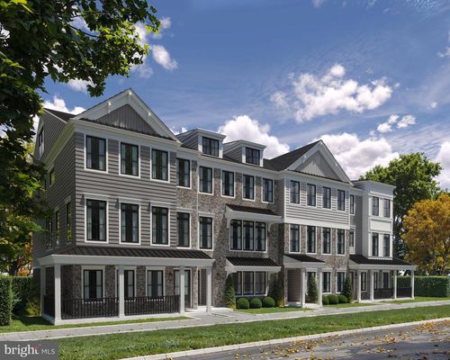 2-redford-interior-403 Pennybrook Ct, FLOURTOWN, PA, 19031 | Card Image