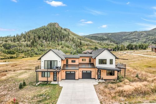 30610 Relay Ct, Oak Creek, CO, 80467-9611 | Card Image