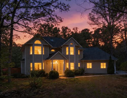 838 Peachtree Hills Rd, Murphy, NC, 28906-3655 | Card Image