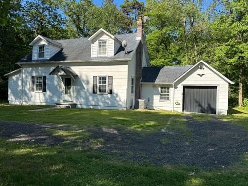 317 Magnolia Rd, PEMBERTON, NJ, 08068-1807 | Card Image