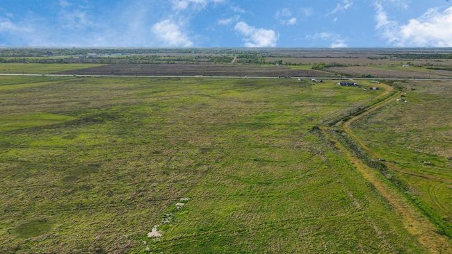 3013 Fm Rd, Home with 0 bedrooms, 0 bathrooms and null parking in Eagle Lake TX | Image 40