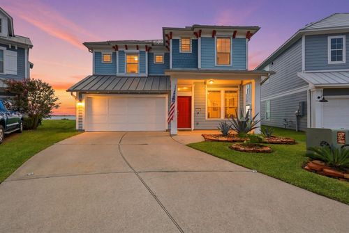 4906 Allen Cay Dr, Texas City, TX, 77590-1404 | Card Image
