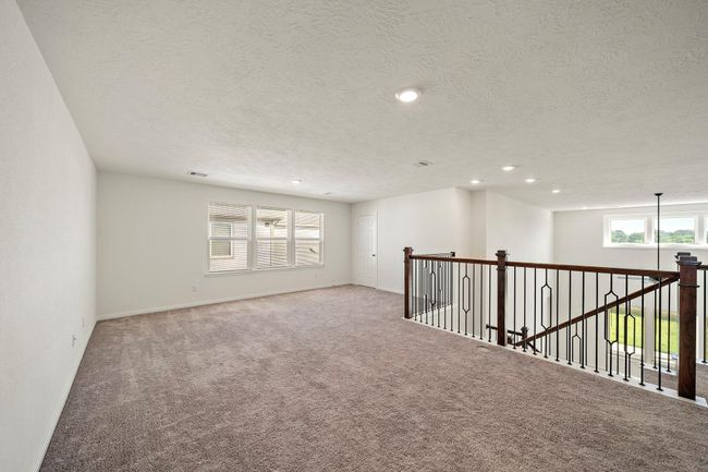 5815 Texas Sage Dr, House other with 4 bedrooms, 3 bathrooms and 2 parking in Rosenberg TX | Image 24