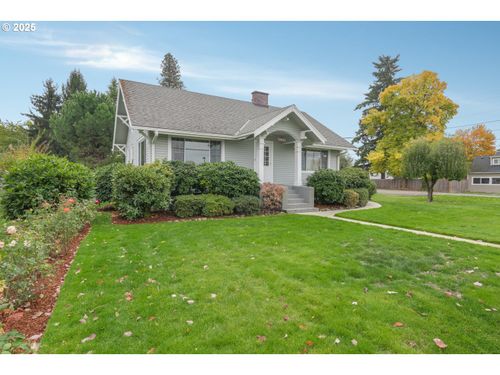 18350 Sw Blanton St, Beaverton, OR, 97078-1321 | Card Image