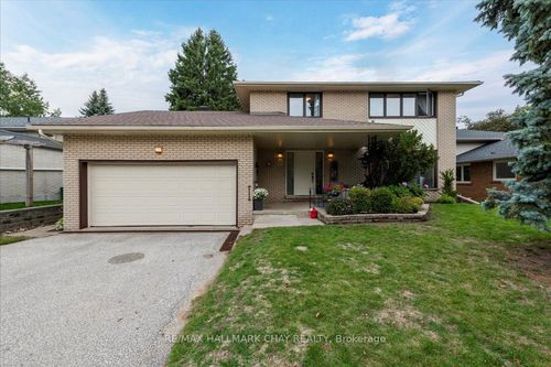 {{alt}} | Card Image