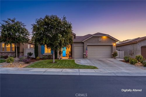 281 Mission Trl, Beaumont, CA, 92223-7481 | Card Image