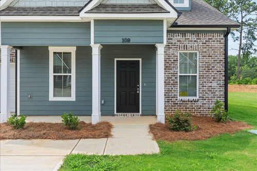 127 Copper Ridge Road, Evans, GA, 30809 | Card Image