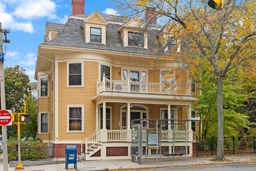 apt-3-28 Highland Ave, Somerville, MA, 02143-1851 | Card Image