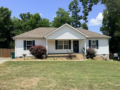 401 Elm Ave, Lewisburg, TN, 37091-3594 | Card Image