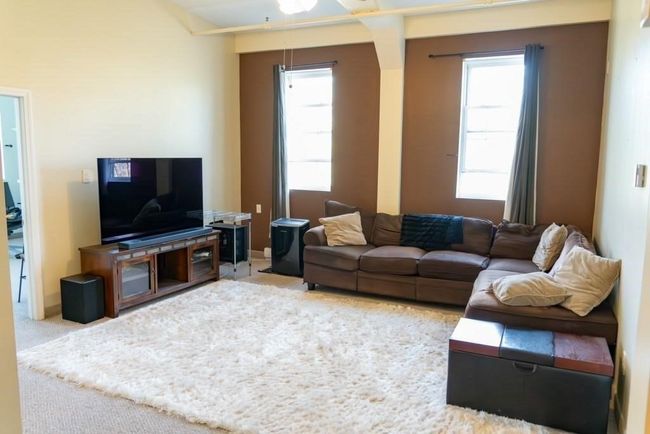 APT-25 - 148 Bernon St, Condo with 2 bedrooms, 1 bathrooms and 2 parking in Woonsocket RI | Image 10
